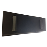 Cyprus Grill Charcoal Tray to suit Stainless Steel Cyprus Grill- CGCT-007
