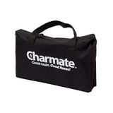 Charmate Charcoal Starter - CM201J