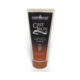 Camp Chef Cast Iron Conditioner 