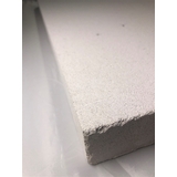 Alfa Pizza Concrete Thermal Brick - D10GASB-D300