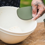 Gozney Dough Making Kit – DOUGH-KIT-BUNDLE