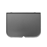 Everdure FORCE™ Flat Plate (Left/Right) - E2GPLATE