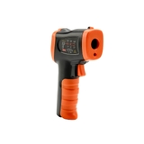 Everdure KILN R Series Oven (Natural Gas) - Stone Ultimate BLACK FRIDAY Bundle