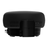 Everdure KILN DR  Series (LPG) - Matt Black EKILNE2B