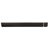 2.4kw Outdoor Radiant Heater with Remote Control - EOHA24R