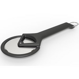 Everdure Pizza Cutter Wheel - EPCUTTER