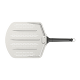 Everdure Perforated Pizza Peel - 14" - EPPEEL14