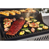 Napoleon Freestyle 365 Gas Grill 3 Burner - F365DPGT-AU