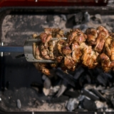 Everdure 2 x ClipLock Forks for the FUSION - FUSIONFORKPK