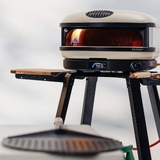 Gozney Pizza Oven Arc XL Gas Bone - GAPBNAU1624