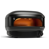 Gozney Arc Lite - GAPOBAU1226