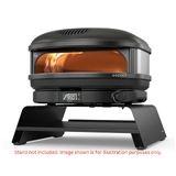Gozney Pizza Oven Arc Black - GAPOBAU1424