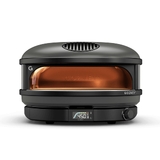 Gozney Pizza Oven Arc XL Gas Black - GAPOBAU1624