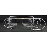 Green Mountain Grill - Rib Rack for JB/DB - GMG-6007