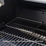 GMG RACKT™ Backboard for Peak 2.0