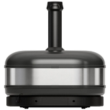 Dome XL (Gen 2) Sale Bundle (Natural Gas) - GMNOBAU1826-Sale