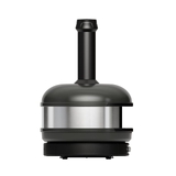 Dome (Gen 2) Sale Bundle - GMPOBAU1625-Sale