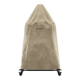 Gozney Dome XL Black (Gen 2) Ultimate Bundle (LPG) - GMPOBAU1825-BUN