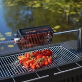 Everdure Rotisserie Cage - HBCBASKETC