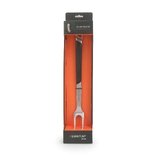 Everdure Premium Fork (L) w/ soft grip - HBFORKL