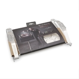 Everdure Oyster Rack - HBOYSRPDQ