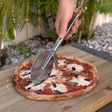 Everdure Pizza Cutter - HBPIZZACUTPDQ