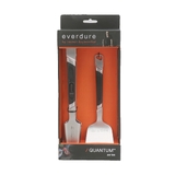 Everdure Premium Tool Kit (M) - HBPREMKITM2