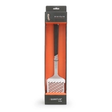 Everdure Premium Spatula w/ soft grip (L) - HBSPATULAL