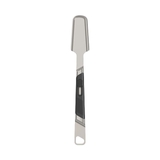 Everdure Premium Tongs w/ soft grip (M) - HBTONGM