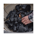 Kamado Joe Charcoal Basket - Classic Joe