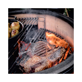 Kamado Joe Grill Expander - Classic Joe