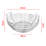 Kamado Joe Charcoal Basket - Joe Jr.