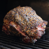 Lanes BBQ Sunday Roast 226g - LB2146