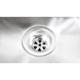 Lucia Double Bowl - LUA200