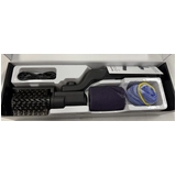 Barbeque Grill Electric Brush (2-in1) - LZ-8057