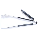 Digital BBQ Tongs - MAN-ET492