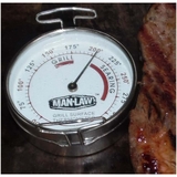 Grill Surface Gauge - MAN-T387