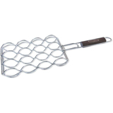 Corn BBQ Basket - MAN-V4