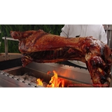 myGRILL® elCocinero™ Large - MGELCO-LRG