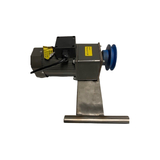 100kg Motor Brackets Stainless Steel - MO100-SS-L