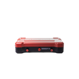 Camp Chef Mountain Series Everest 2X High Output Two-Burner