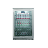Napoleon Alfresco Outdoor Fridge,  Single Door, Right Hand Side Door