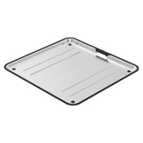 Lago Double Bowl Sink - NL200