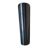 Outdoor Magic - Spit Shaft Handles - Moulded with ¼" thread