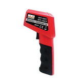Outdoor Magic Infrared Thermometer - OMPZLGUN
