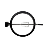 Argie Grillz J-21 Series 27" Kamado