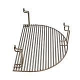 Primo Extension Rack for XL 400 - PG00332