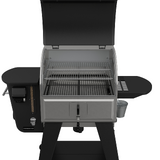 Camp Chef Woodwind Pro 24 - DISPLAY UNIT- Pick up Only