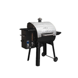 Camp Chef PELLET GRILL BLANKET - 36" 