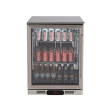 Euro Appliances  PICCOLO 2.36m Alfresco Kitchen - PICCOLO